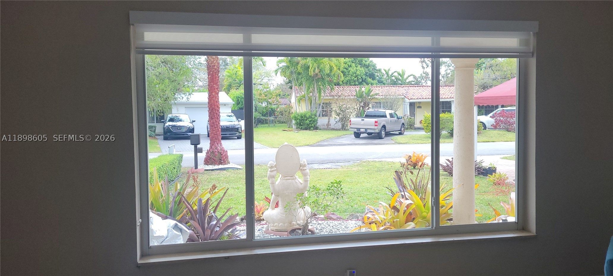 6021 SW 62nd Pl #0, South Miami FL 33143
