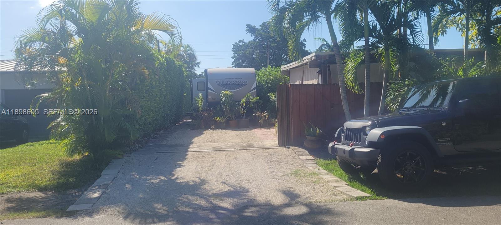 South Miami FL 33143 - A11898605