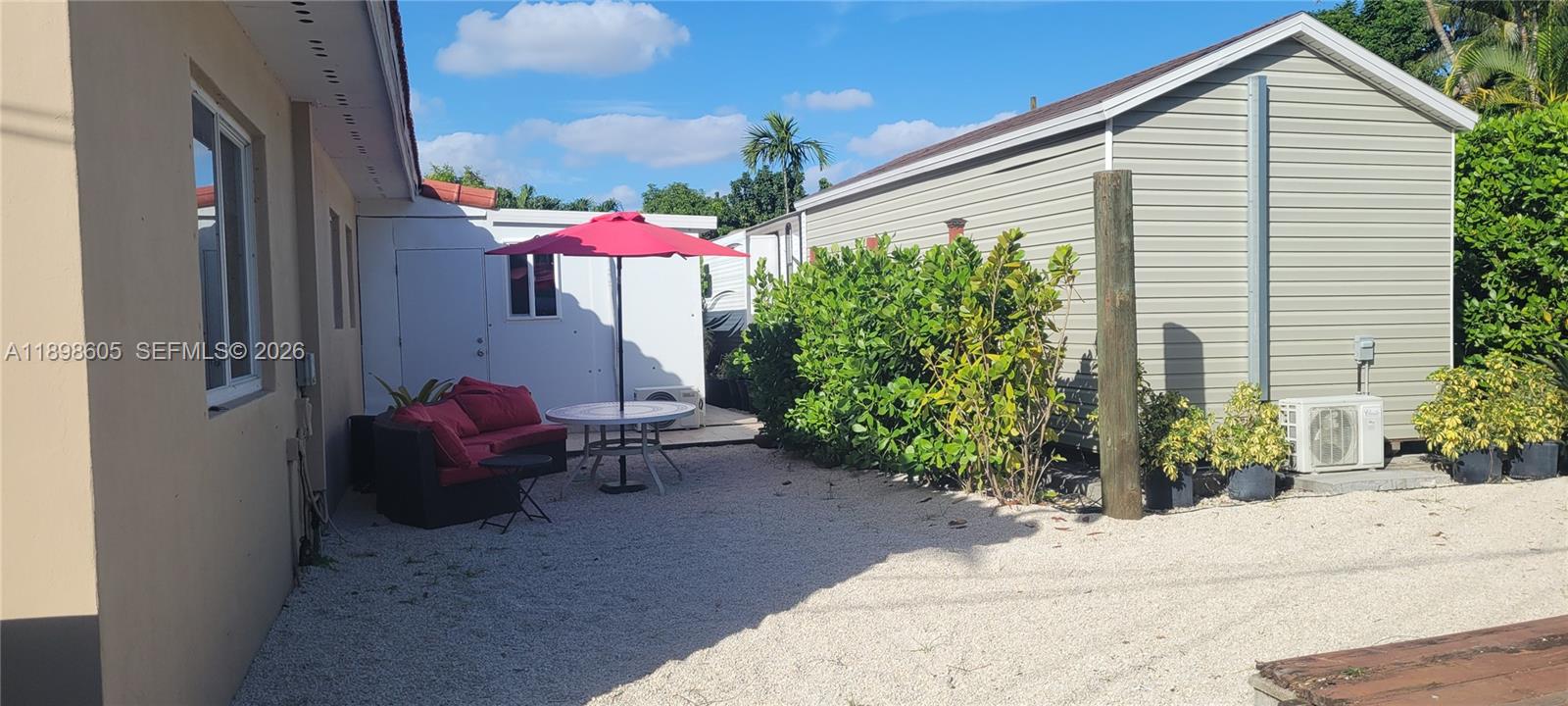 South Miami FL 33143 - A11898605