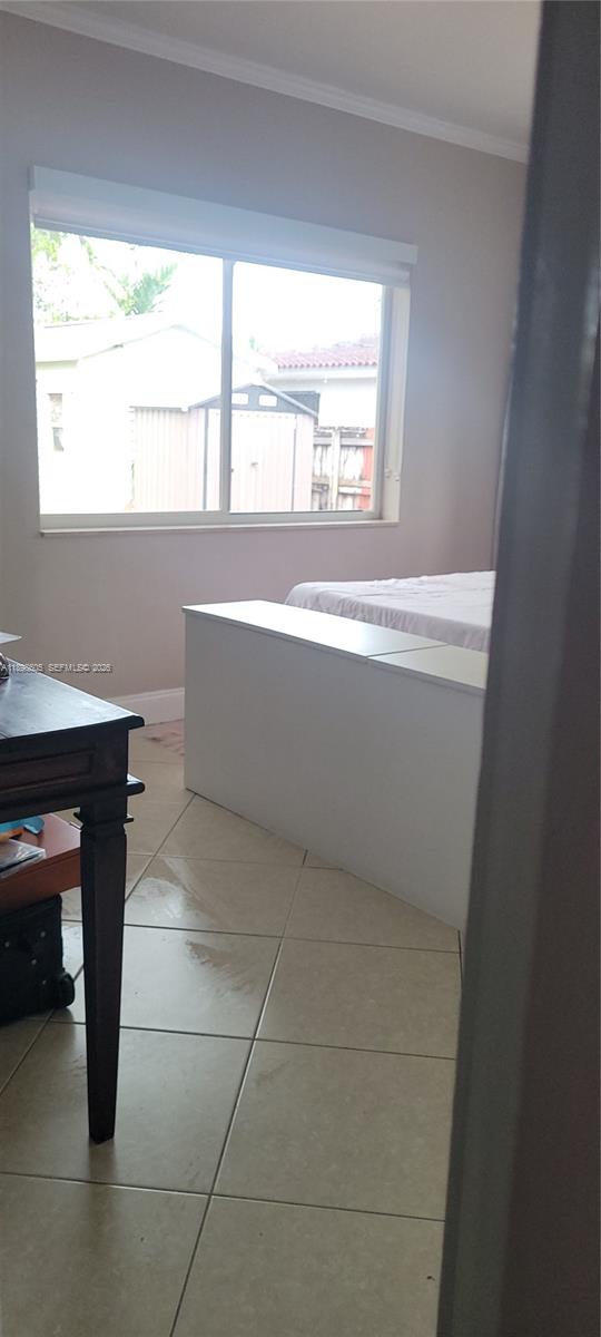South Miami FL 33143 - A11898605