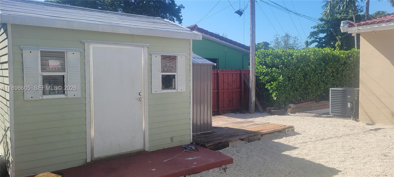 South Miami FL 33143 - A11898605