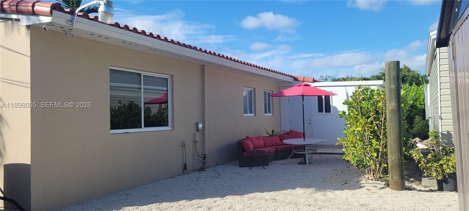 South Miami FL 33143 - A11898605