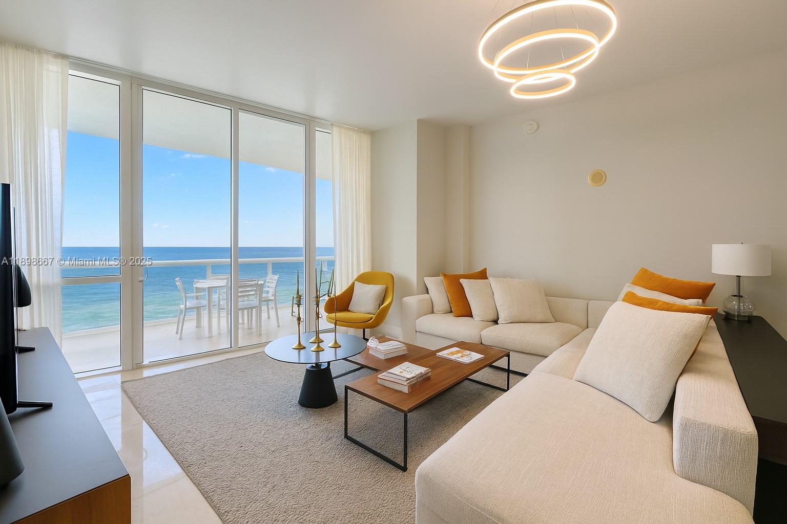 15901 Collins Ave #1203, Sunny Isles Beach FL 33160