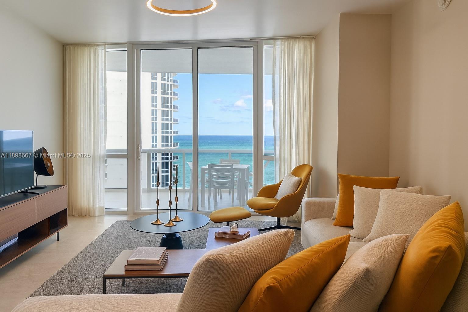 15901 Collins Ave #1203, Sunny Isles Beach FL 33160