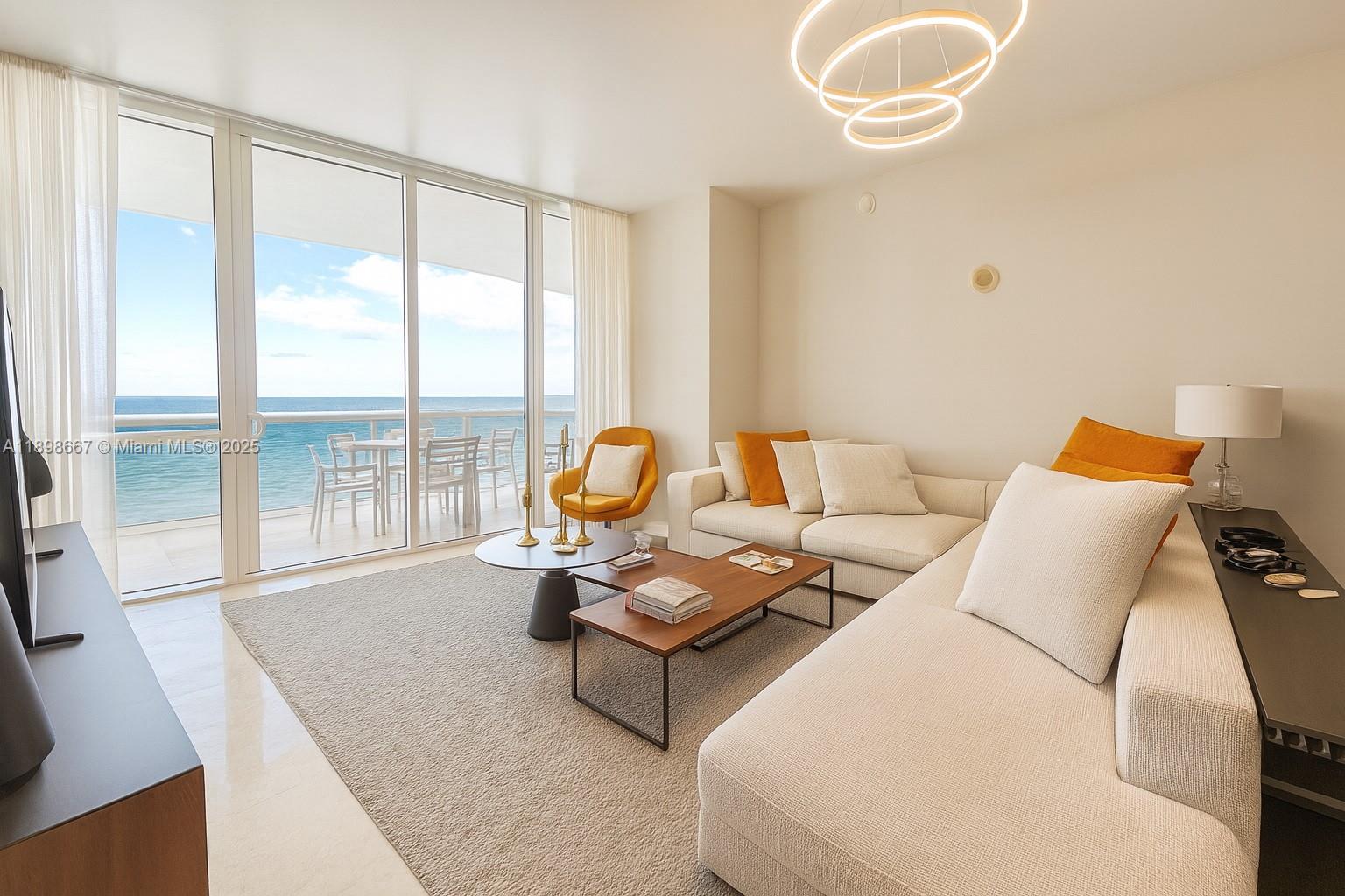 15901 Collins Ave #1203, Sunny Isles Beach FL 33160