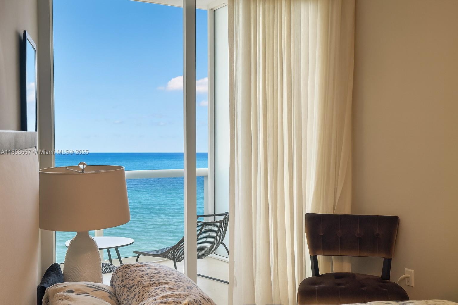 15901 Collins Ave #1203, Sunny Isles Beach FL 33160