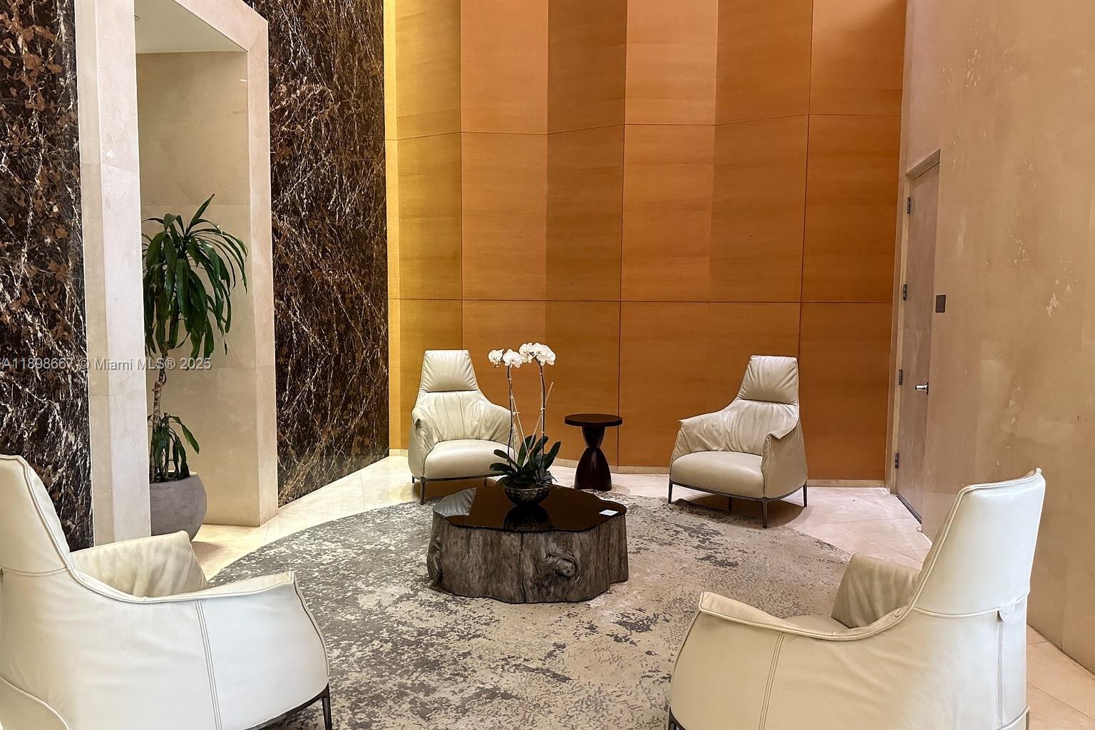 15901 Collins Ave #1203, Sunny Isles Beach FL 33160