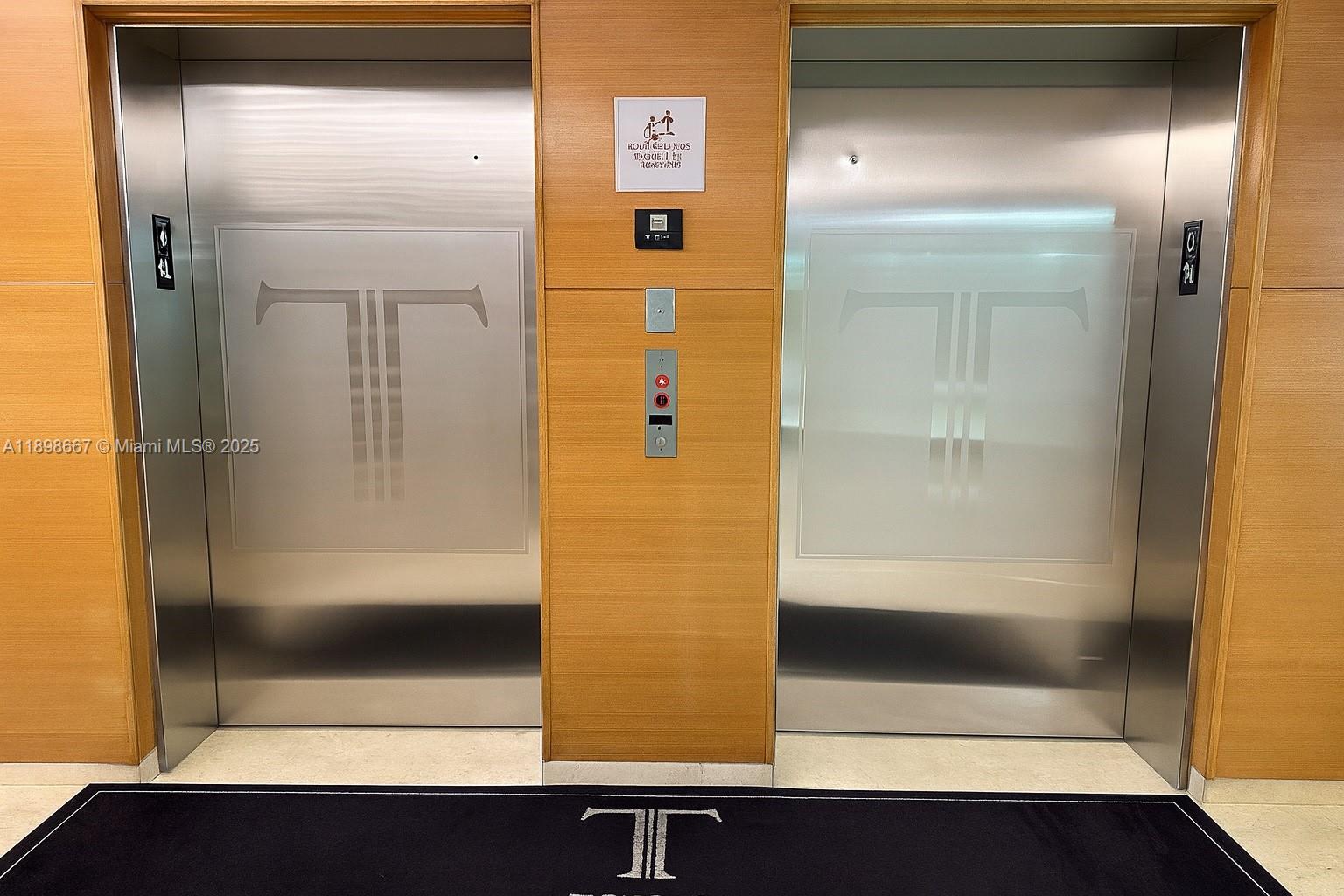 15901 Collins Ave #1203, Sunny Isles Beach FL 33160