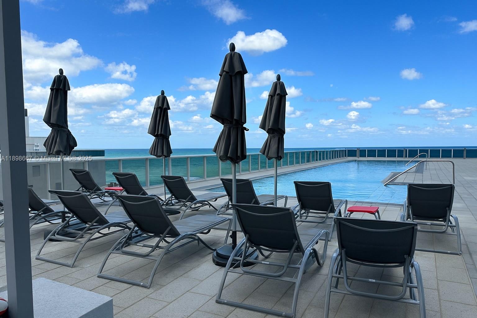 15901 Collins Ave #1203, Sunny Isles Beach FL 33160