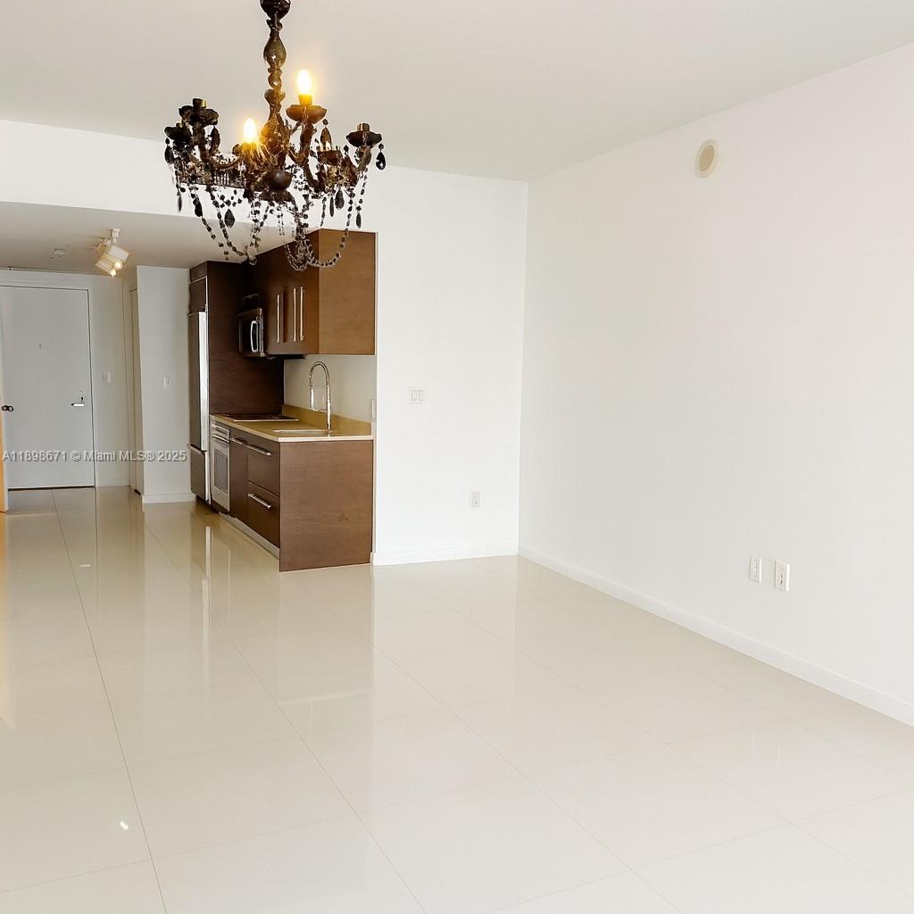 475 Brickell Ave #408, Miami FL 33131