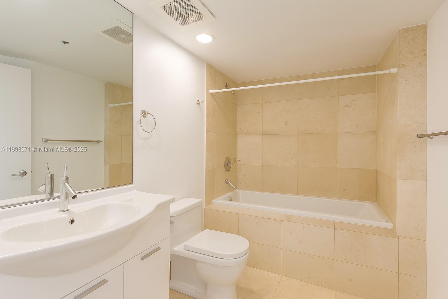 475 Brickell Ave #408, Miami FL 33131