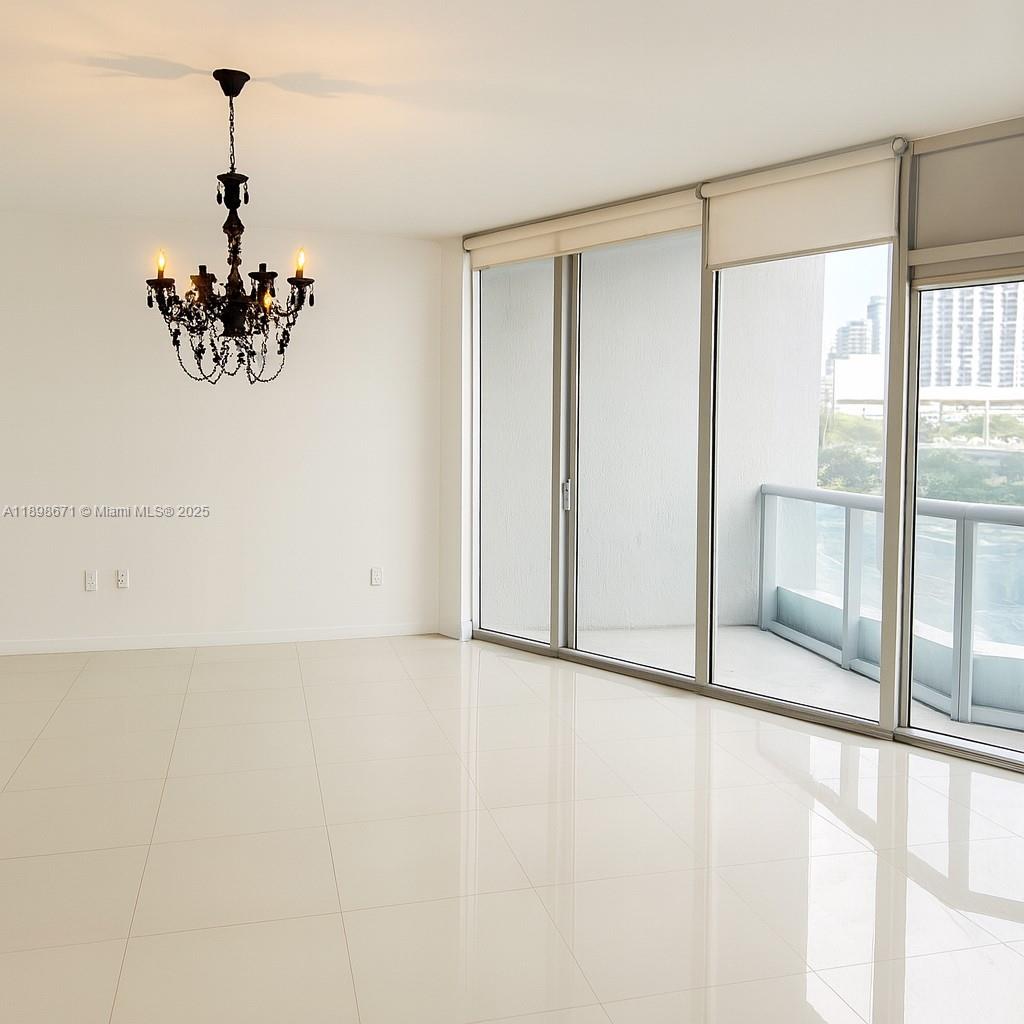 475 Brickell Ave #408, Miami FL 33131