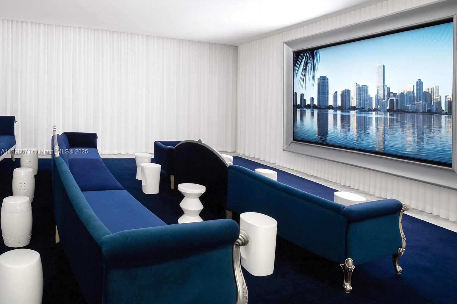 475 Brickell Ave #408, Miami FL 33131