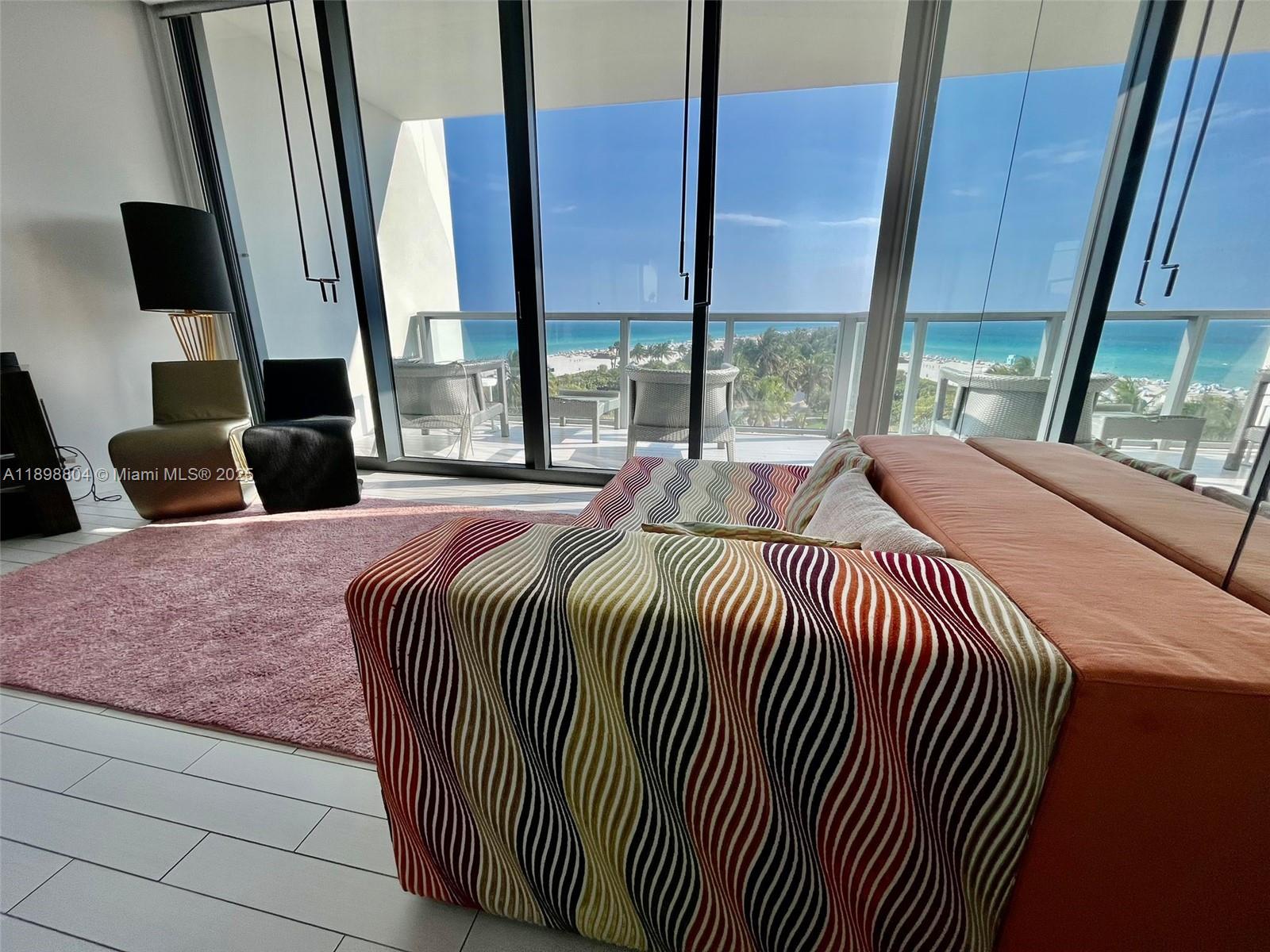 2201 Collins Ave #626, Miami Beach FL 33139