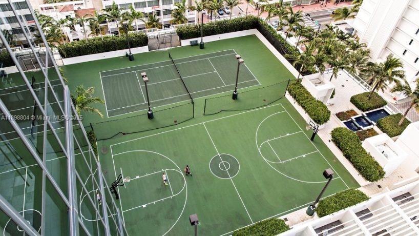2201 Collins Ave #626, Miami Beach FL 33139