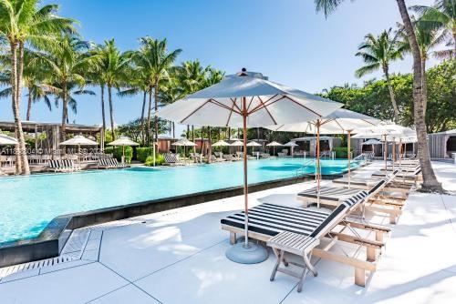 2201 Collins Ave #626, Miami Beach FL 33139
