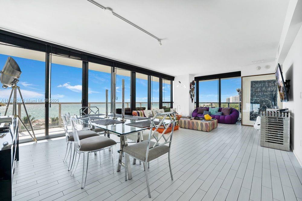 2201 Collins Ave #628, Miami Beach FL 33139