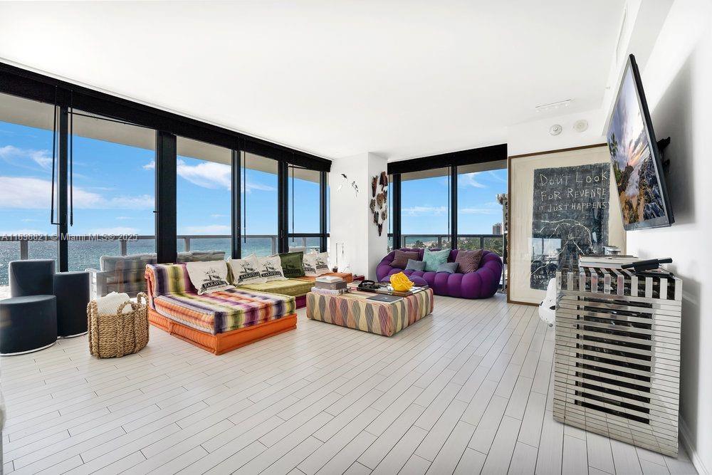 2201 Collins Ave #628, Miami Beach FL 33139