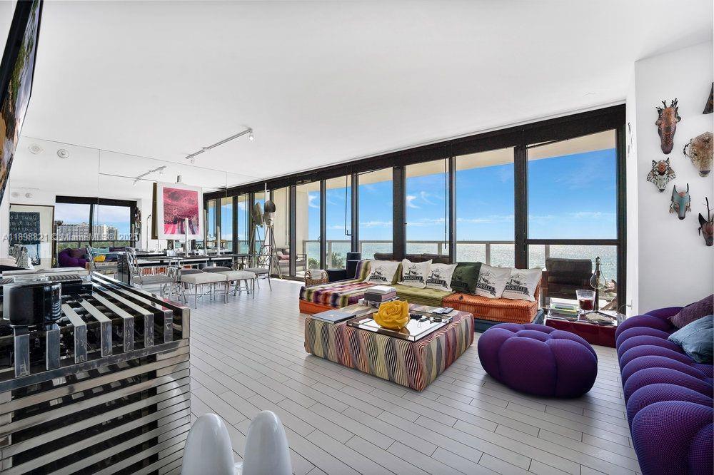 2201 Collins Ave #628, Miami Beach FL 33139