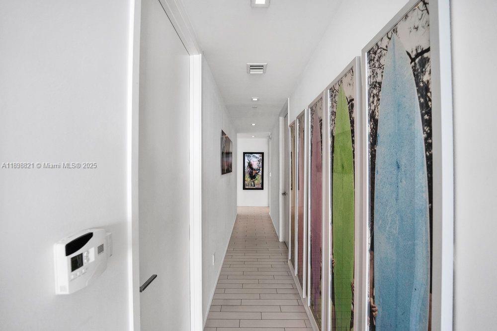 2201 Collins Ave #628, Miami Beach FL 33139