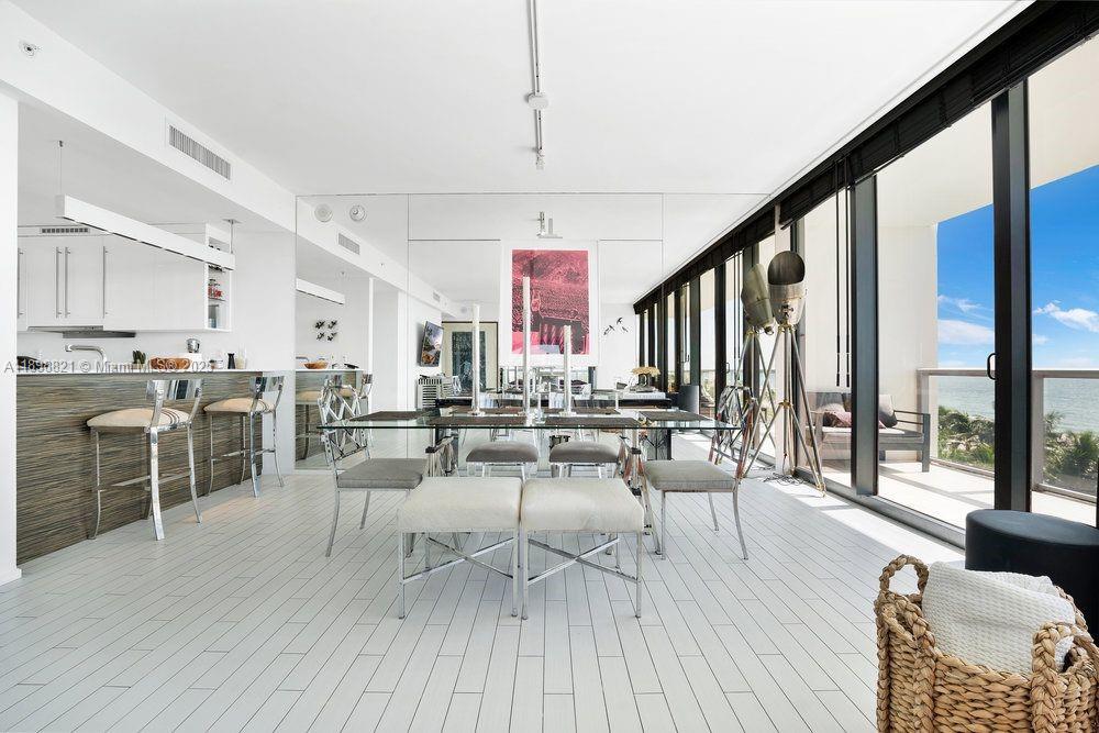 2201 Collins Ave #628, Miami Beach FL 33139
