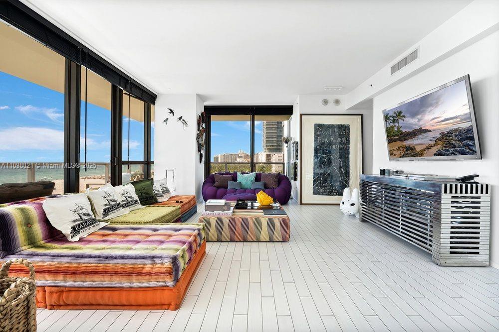 2201 Collins Ave #628, Miami Beach FL 33139