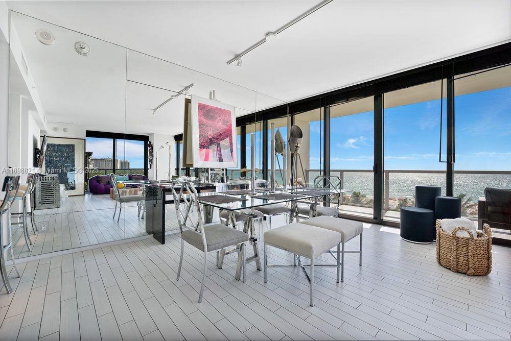 2201 Collins Ave #628, Miami Beach FL 33139
