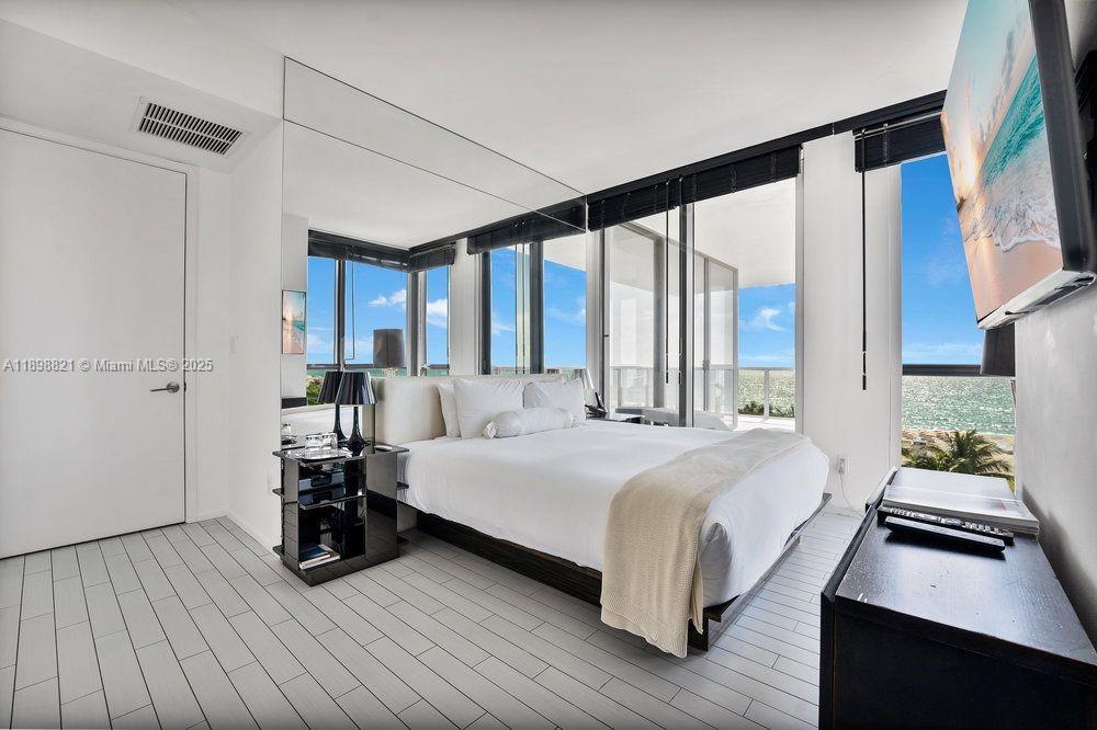 2201 Collins Ave #628, Miami Beach FL 33139