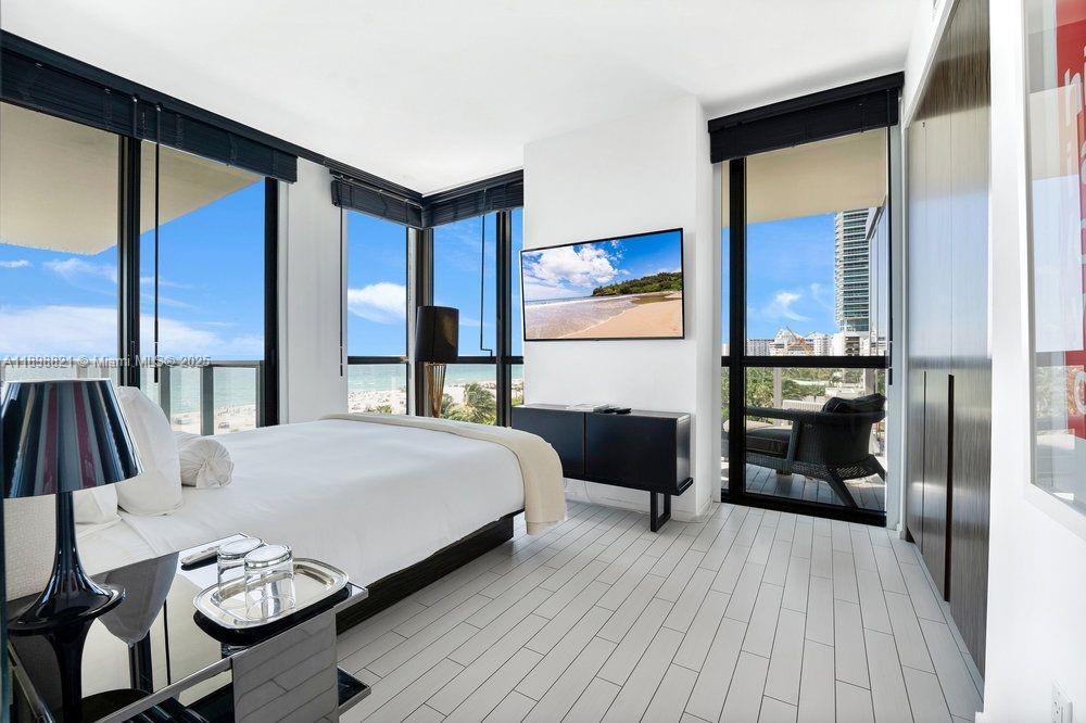 2201 Collins Ave #628, Miami Beach FL 33139