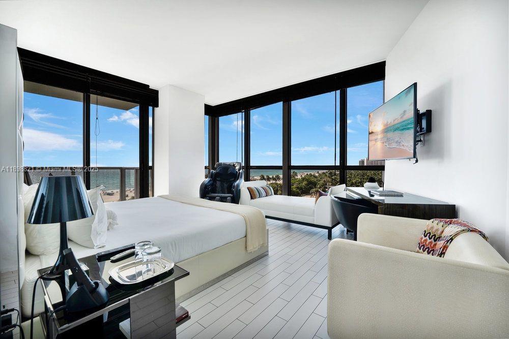 2201 Collins Ave #628, Miami Beach FL 33139