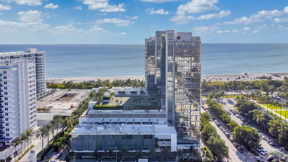 2201 Collins Ave #628, Miami Beach FL 33139