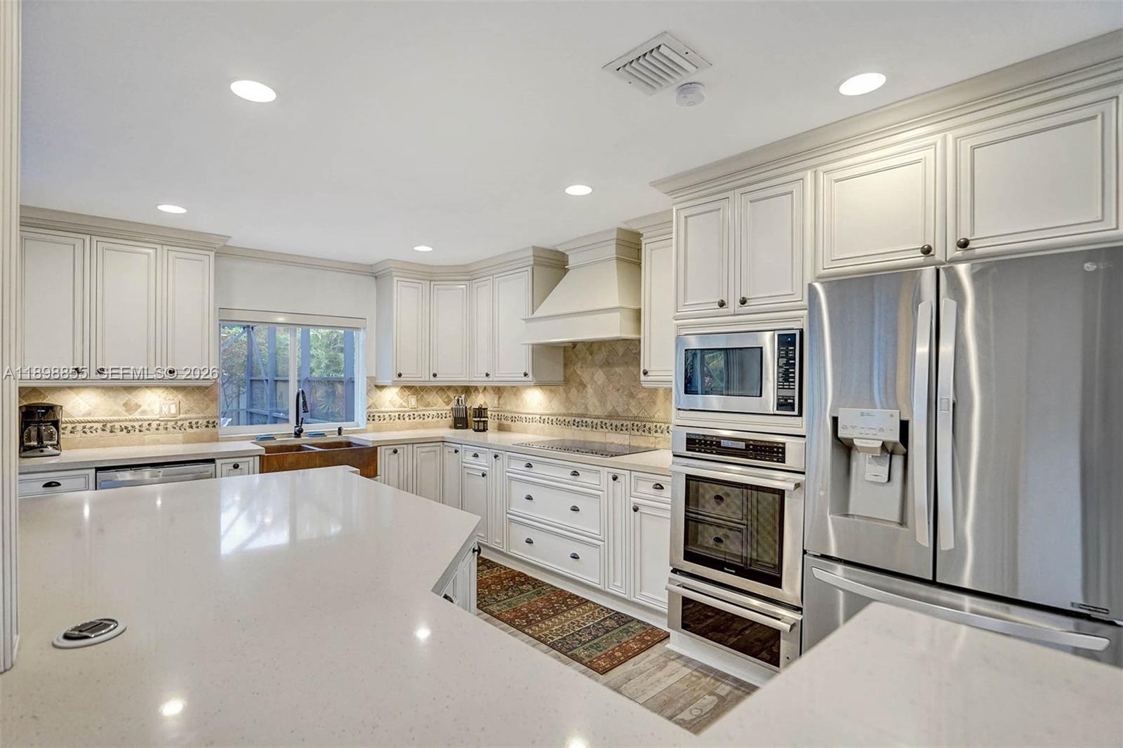 2120 SW 28th Way, Fort Lauderdale FL 33312