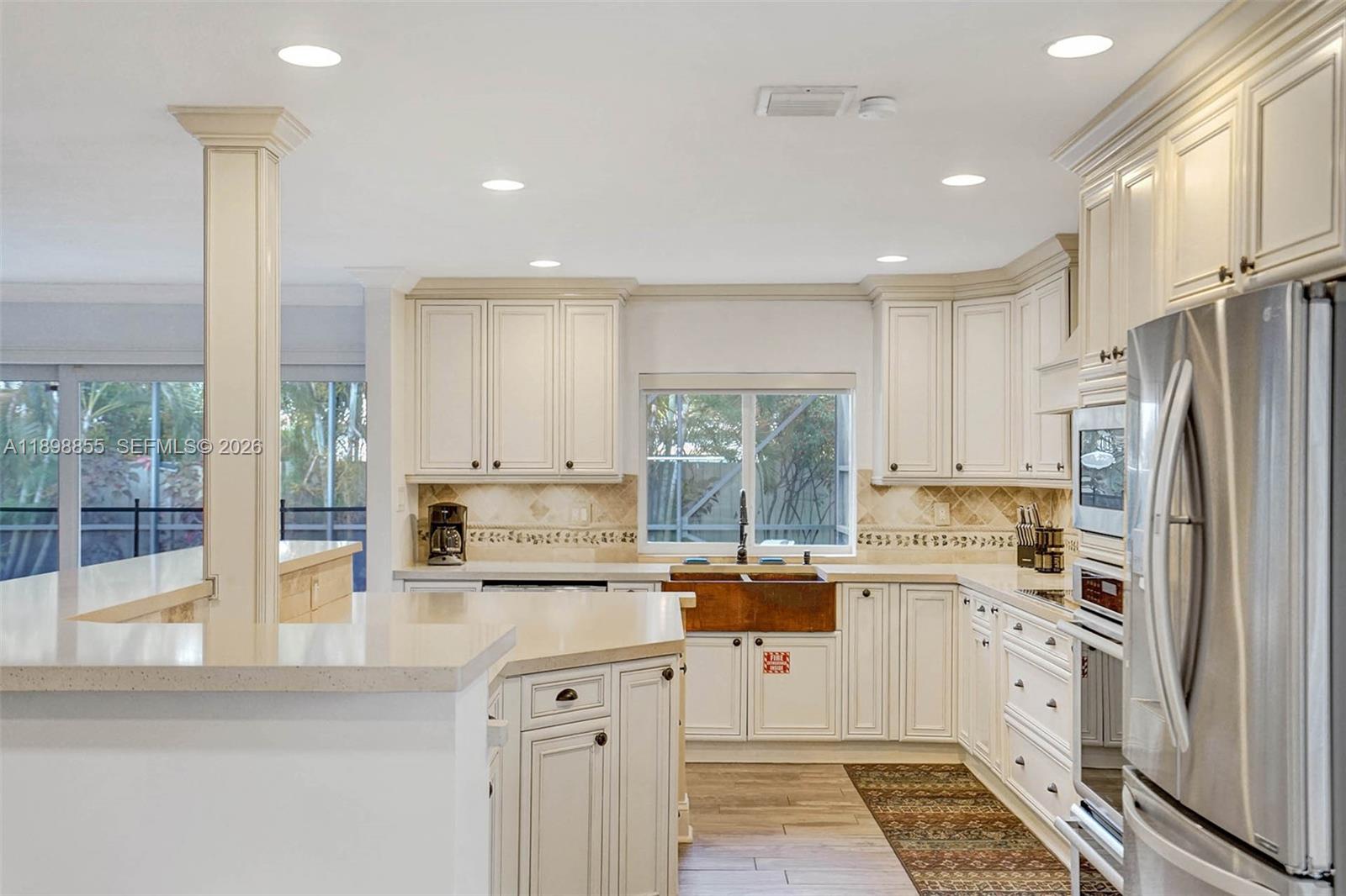 2120 SW 28th Way, Fort Lauderdale FL 33312