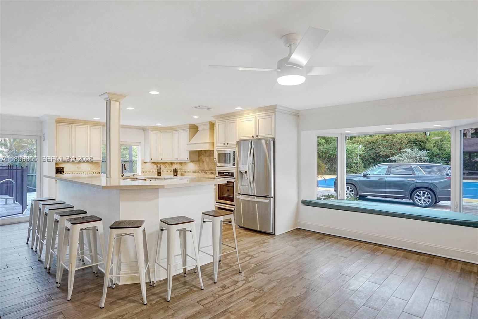 2120 SW 28th Way, Fort Lauderdale FL 33312