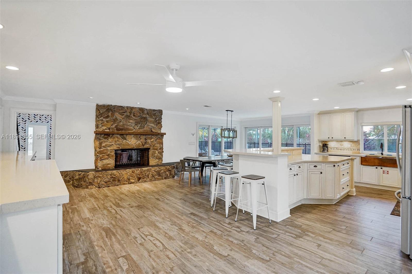 2120 SW 28th Way, Fort Lauderdale FL 33312