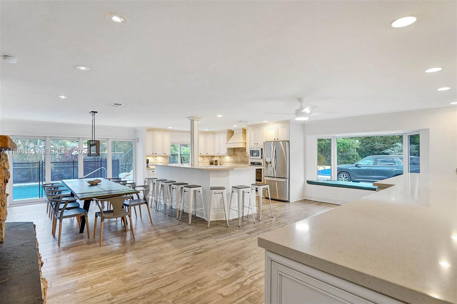 2120 SW 28th Way, Fort Lauderdale FL 33312