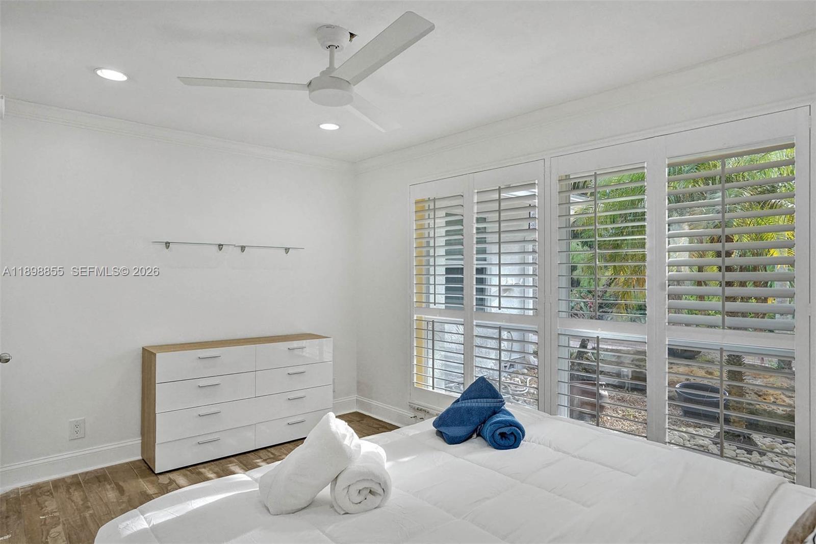 2120 SW 28th Way, Fort Lauderdale FL 33312