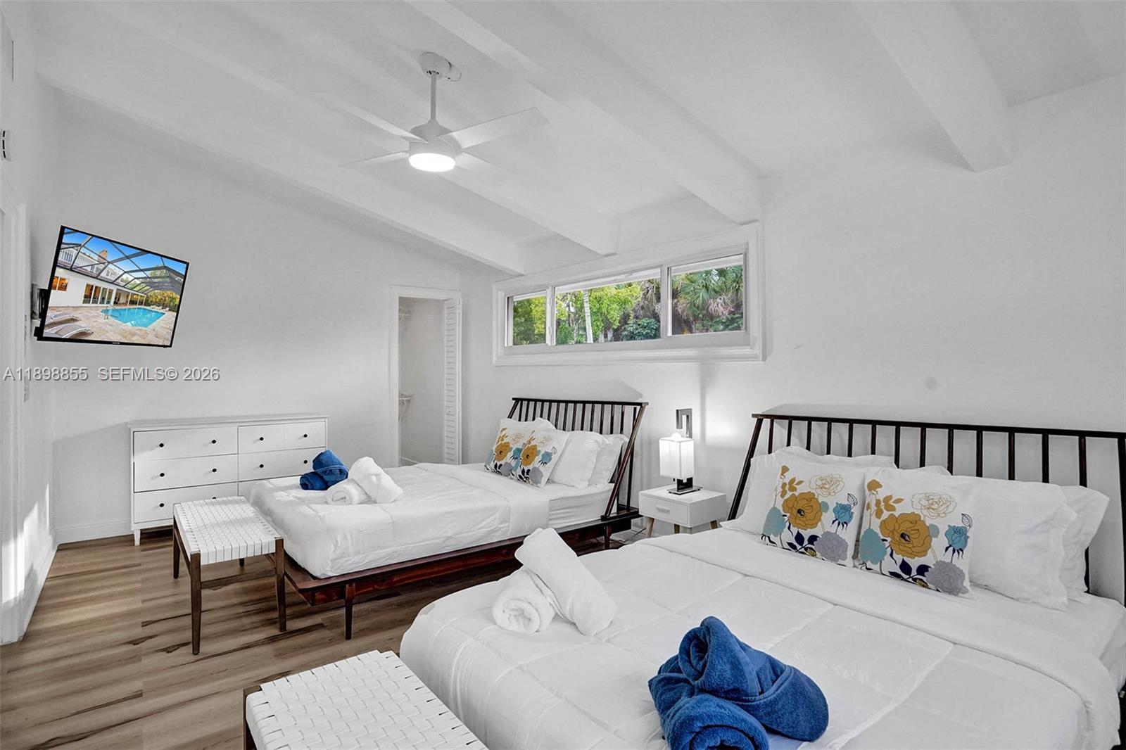 2120 SW 28th Way, Fort Lauderdale FL 33312