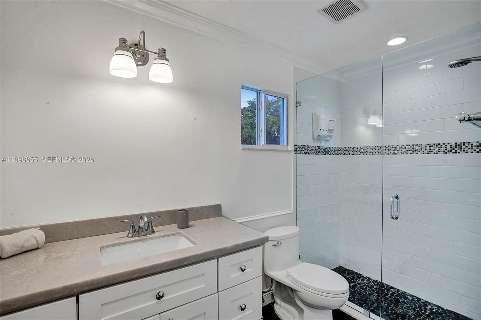 2120 SW 28th Way, Fort Lauderdale FL 33312