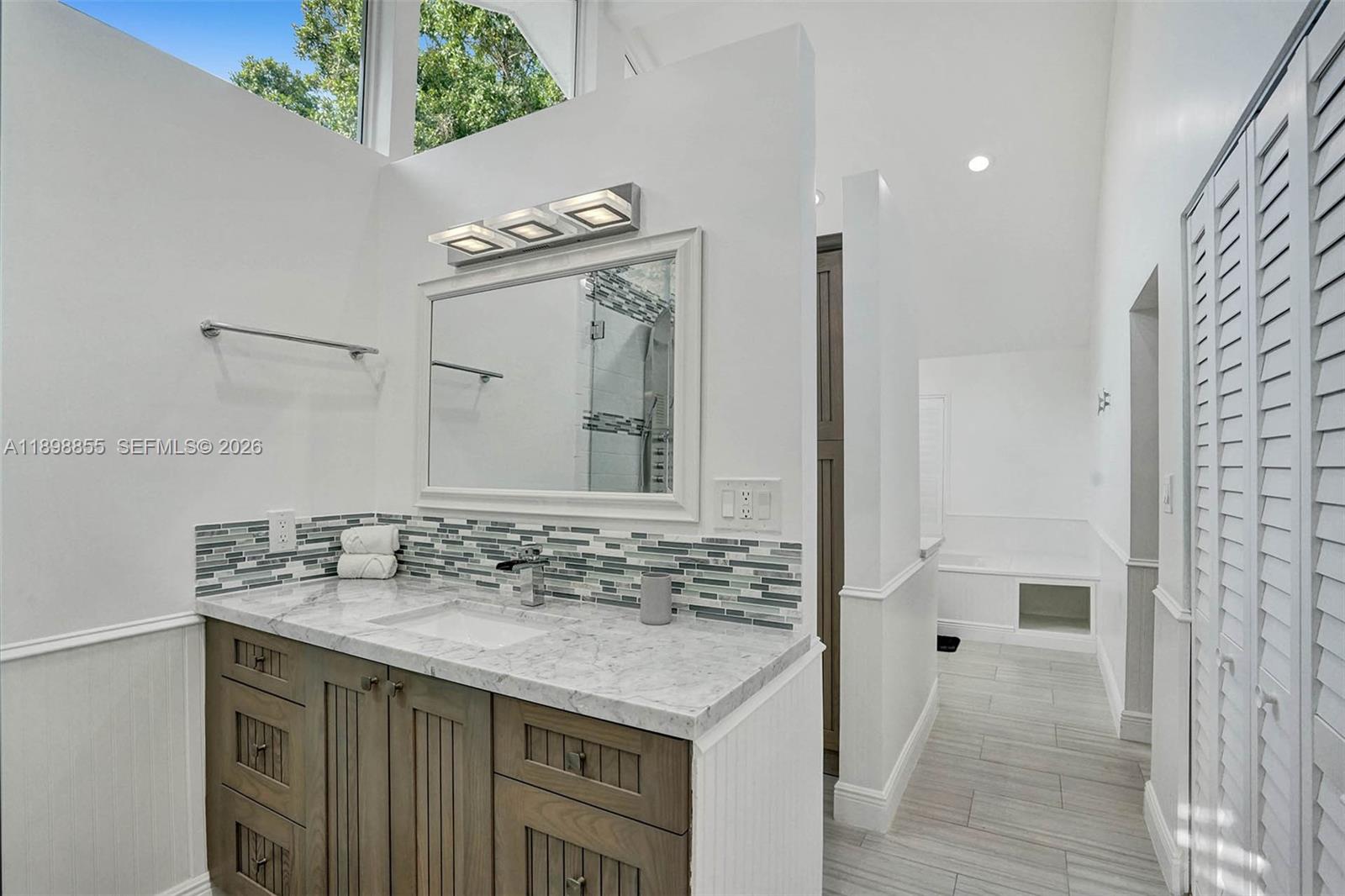 2120 SW 28th Way, Fort Lauderdale FL 33312