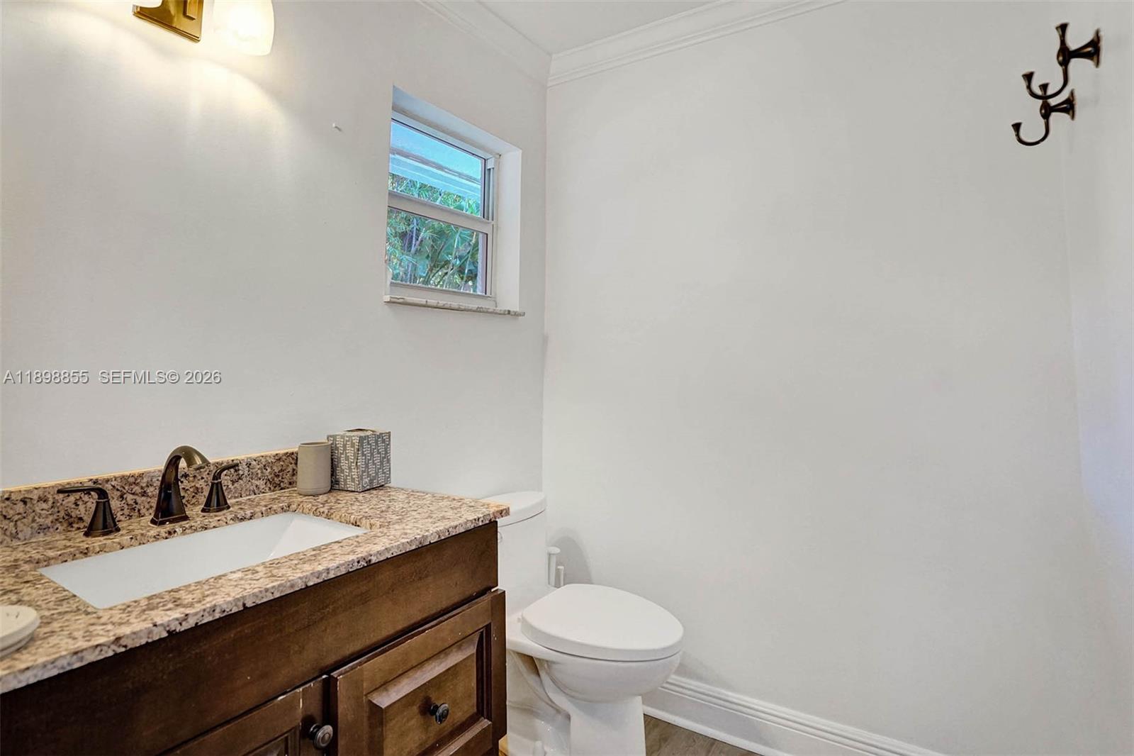 2120 SW 28th Way, Fort Lauderdale FL 33312
