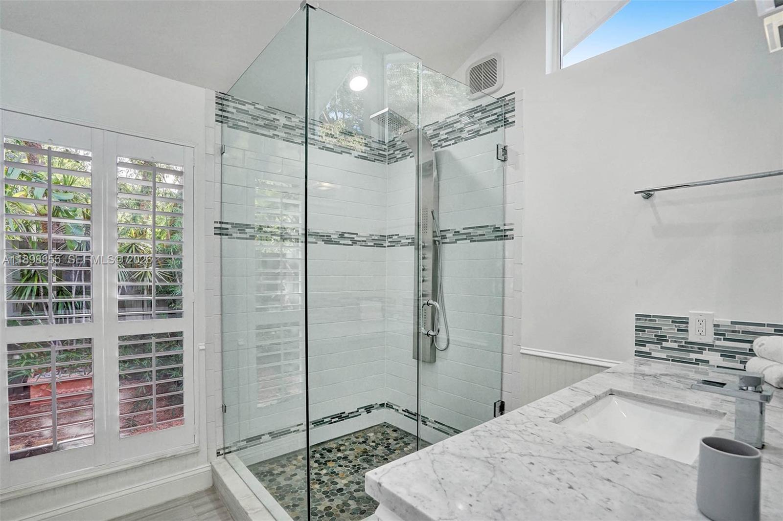 2120 SW 28th Way, Fort Lauderdale FL 33312