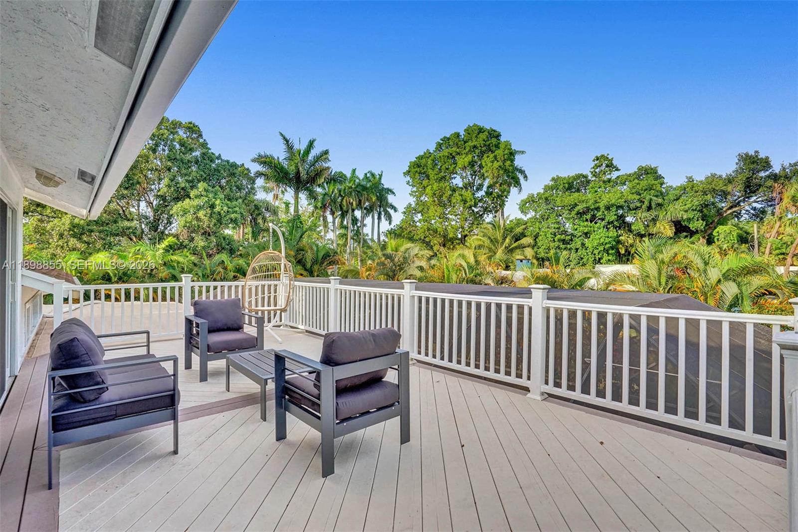 2120 SW 28th Way, Fort Lauderdale FL 33312