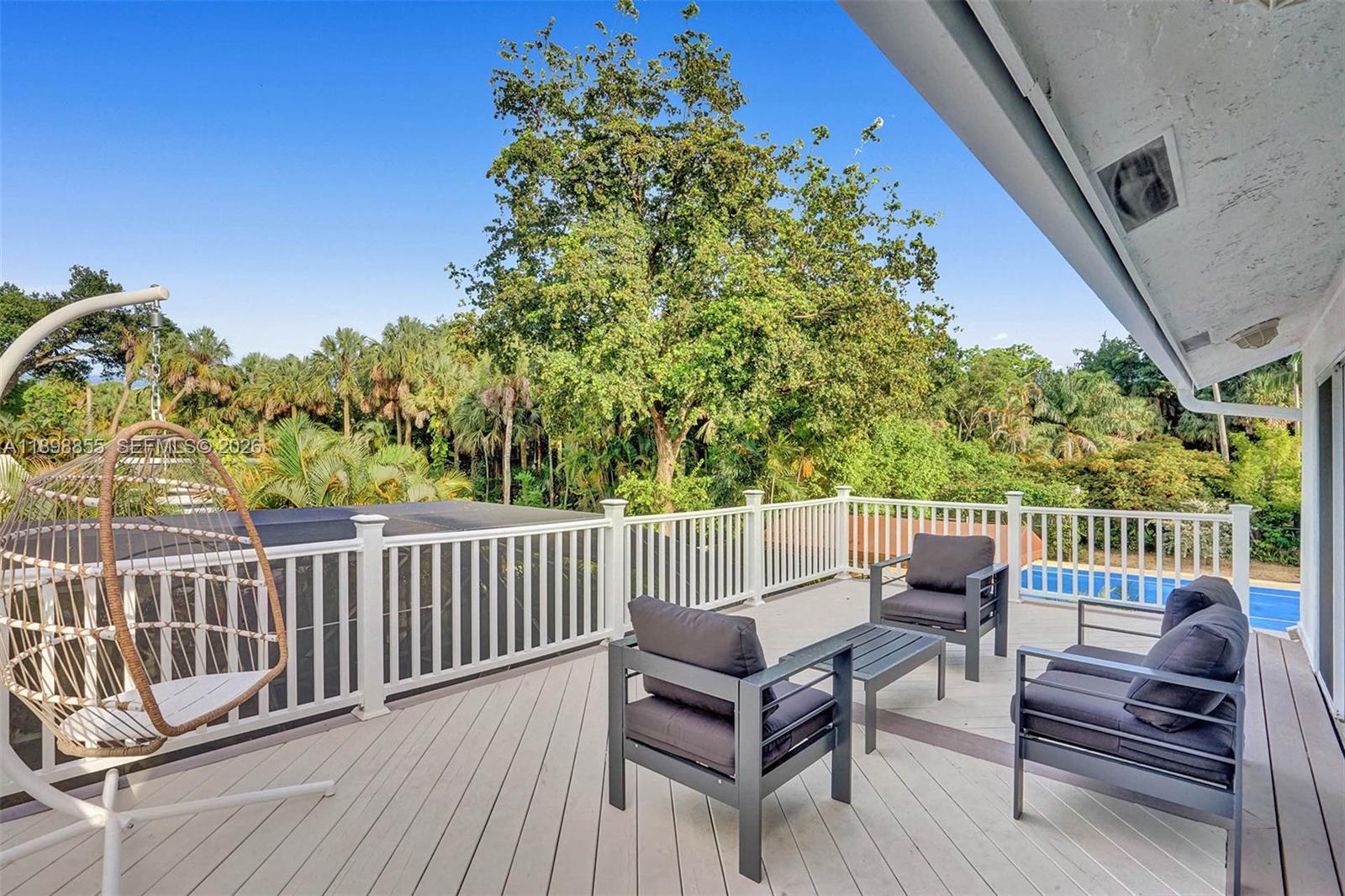 2120 SW 28th Way, Fort Lauderdale FL 33312