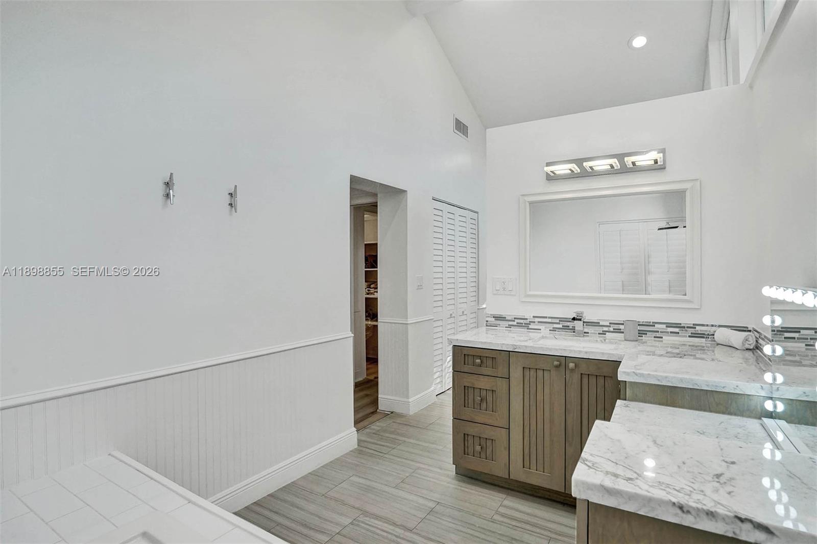 2120 SW 28th Way, Fort Lauderdale FL 33312