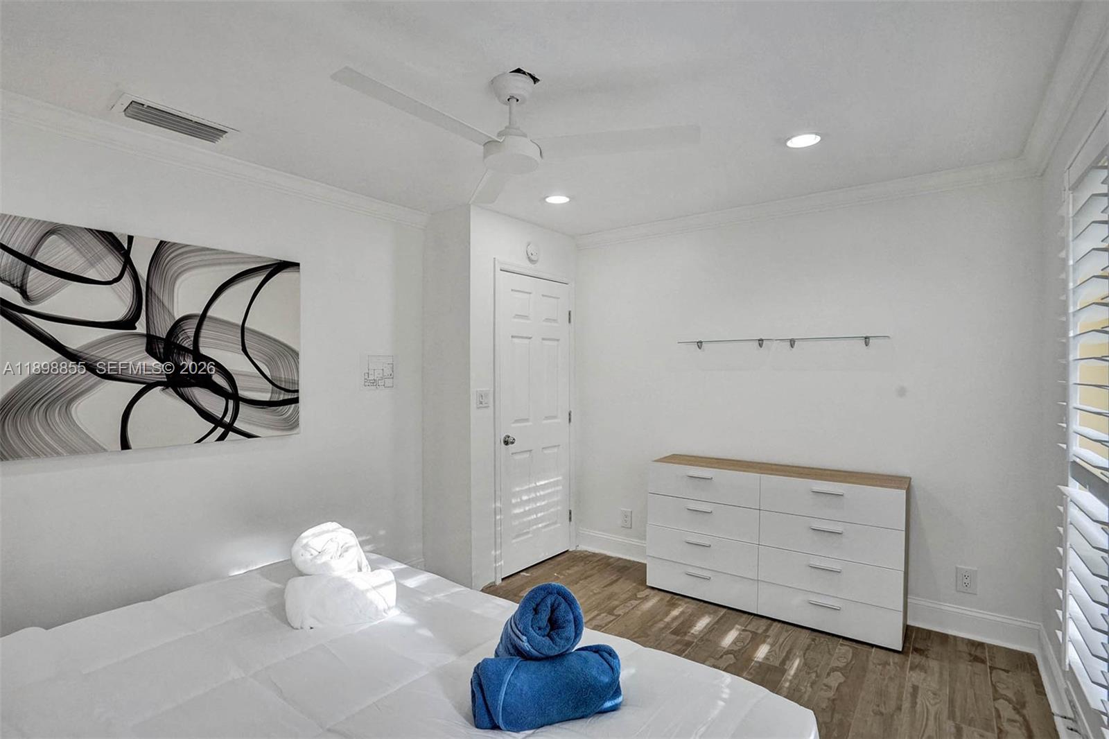 2120 SW 28th Way, Fort Lauderdale FL 33312