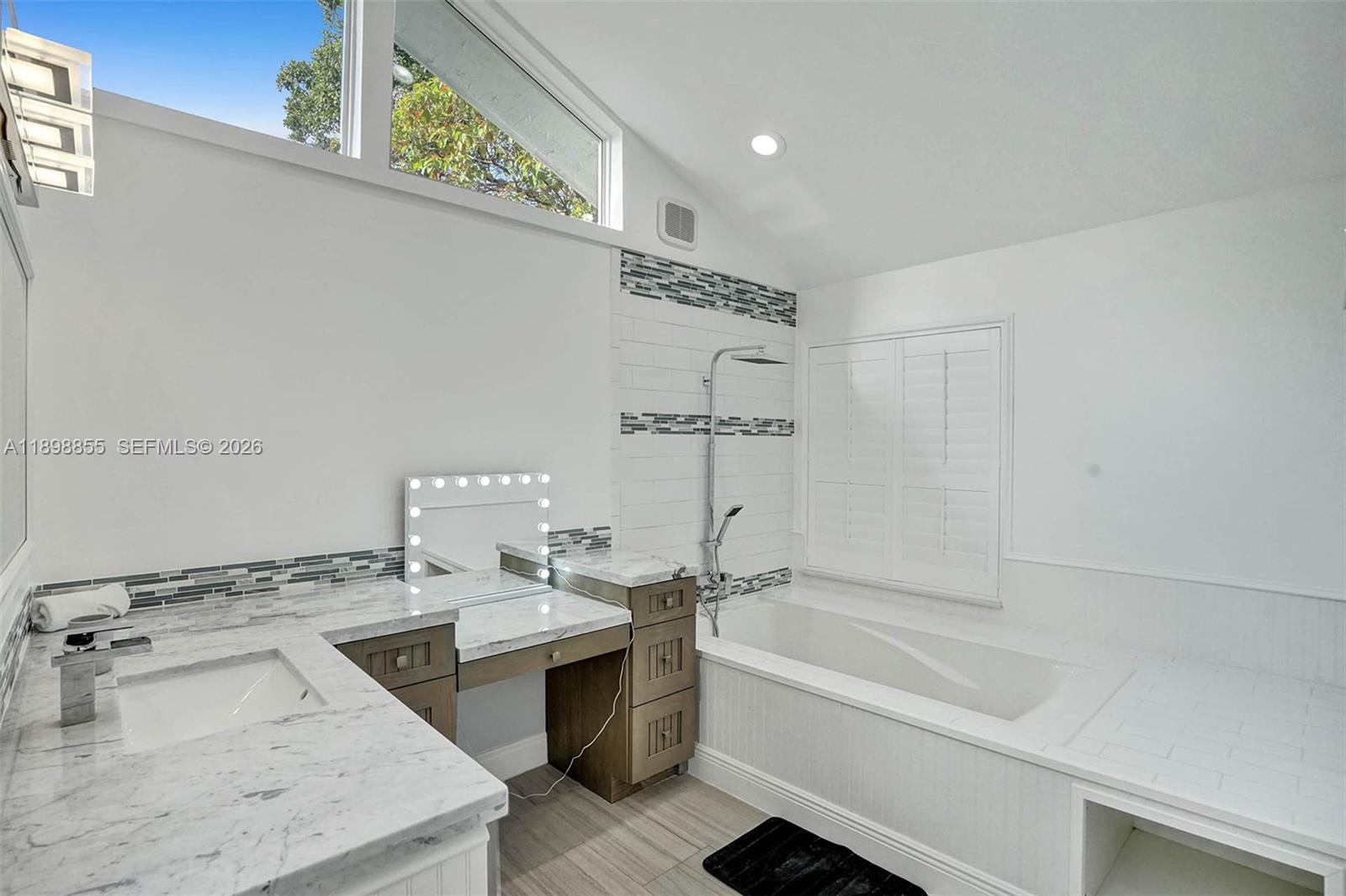 2120 SW 28th Way, Fort Lauderdale FL 33312