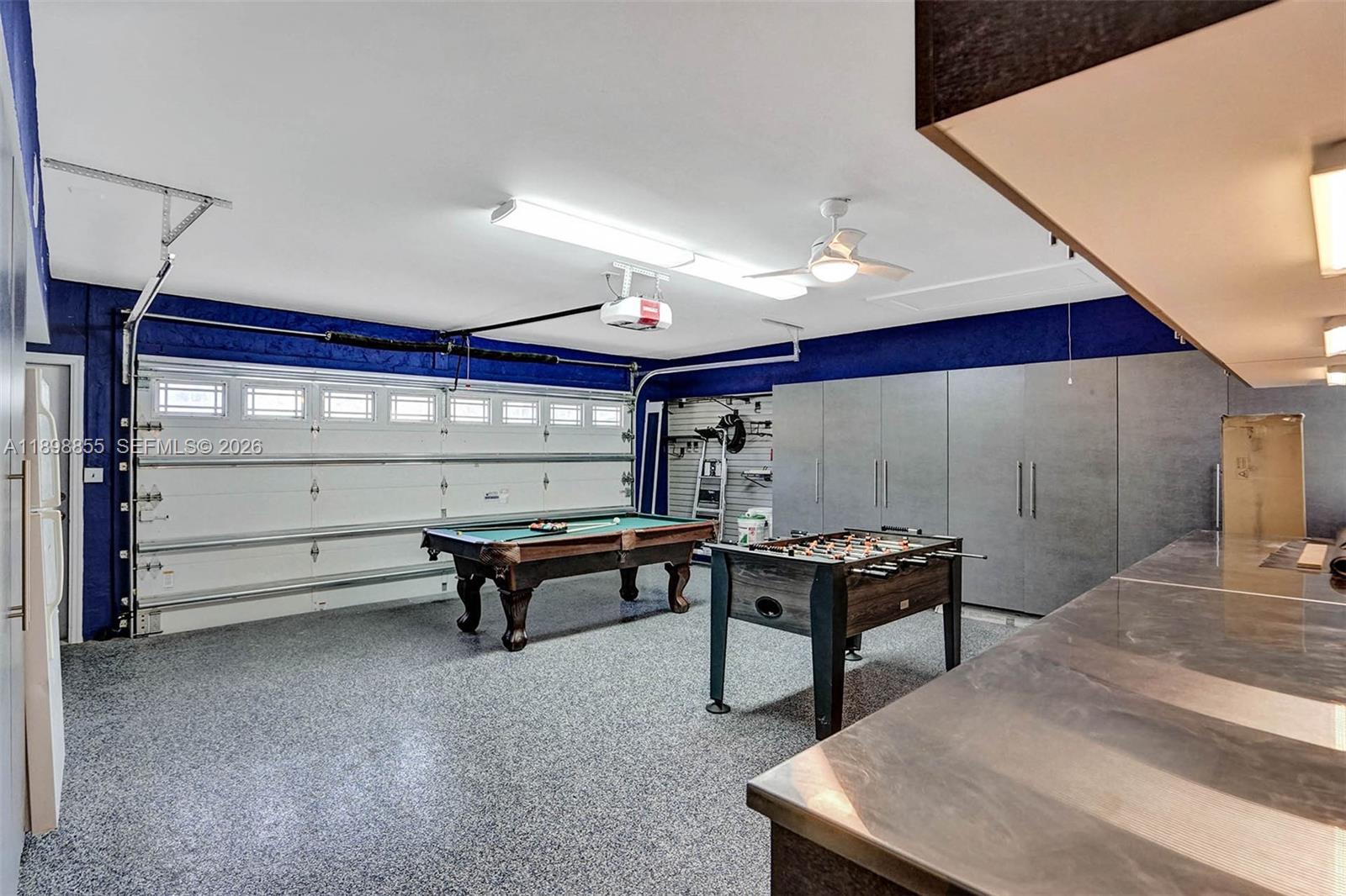 2120 SW 28th Way, Fort Lauderdale FL 33312