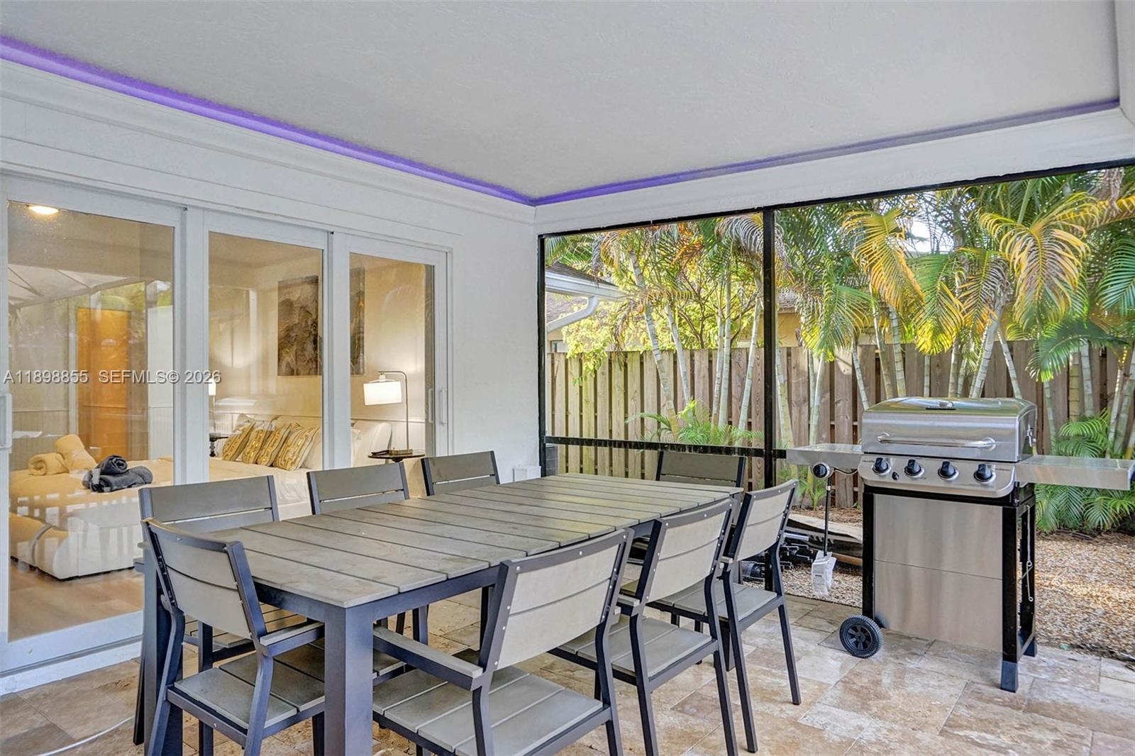 2120 SW 28th Way, Fort Lauderdale FL 33312