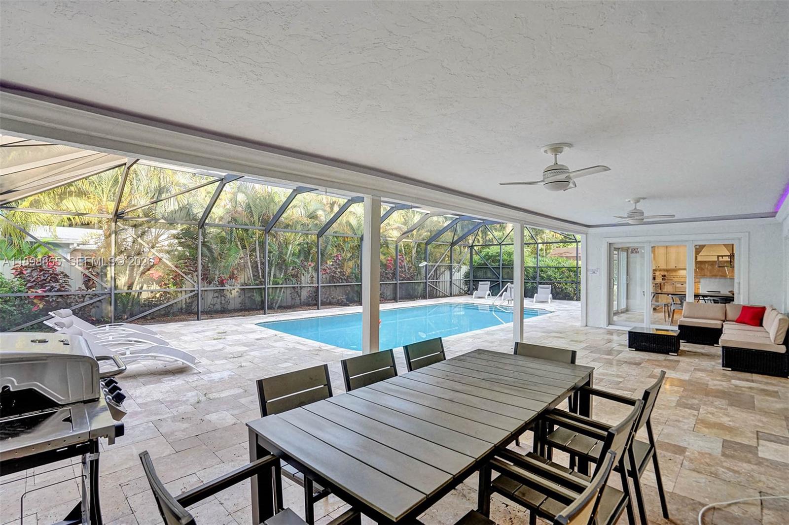 2120 SW 28th Way, Fort Lauderdale FL 33312